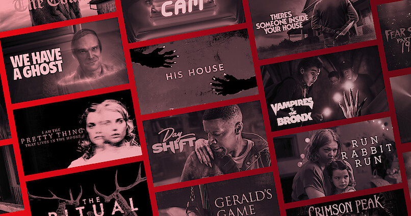 Heartstopper e mais 5 séries bombantes para assistir na Netflix