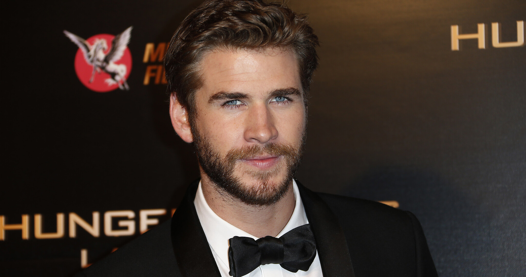 Why is Henry Cavill Being Replaced by Liam Hemsworth in 'The Witcher'?