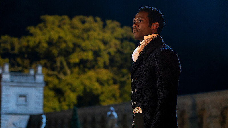 【Diorcrown】BLACK STYLE ビジネス＆プライベート ラスト！