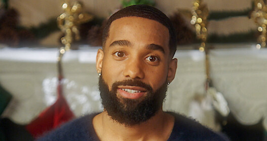 Philemon Chambers Is The Most | Single All The Way