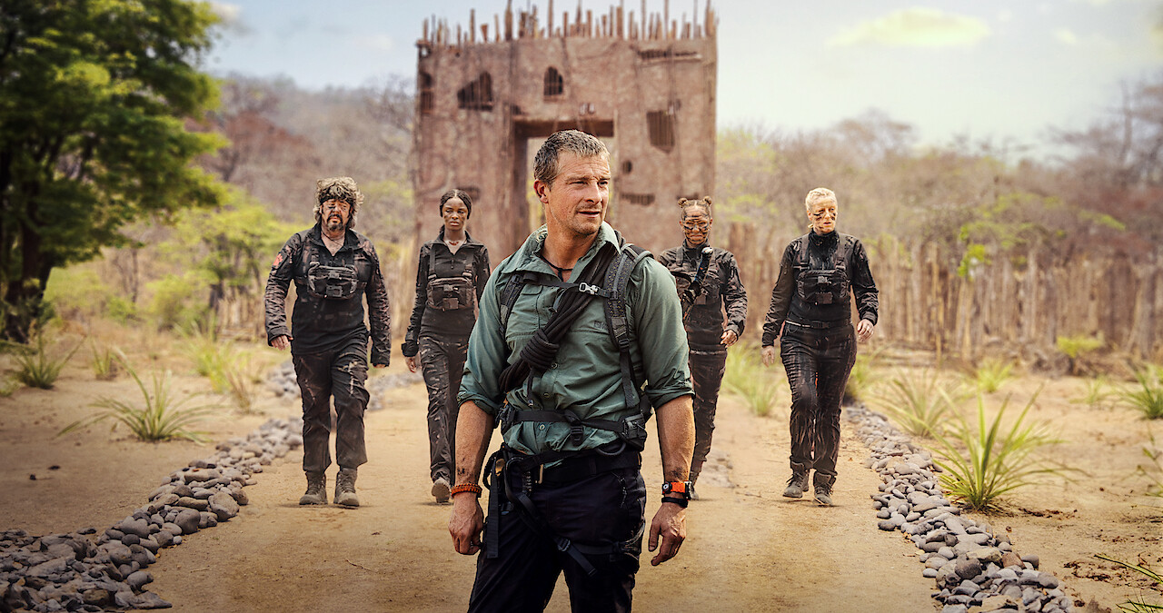 Incoming Movie: Cast, Release Date, Trailer and Plot of Dave and John ...