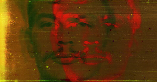 ‘Conversations with a Killer: The Jeffrey Dahmer Tapes’: What to Know