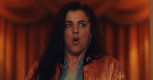 ‘Derry Girls’Season 3 Returns in October, Love
