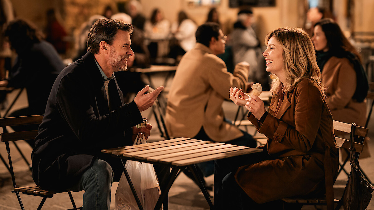 THE 55 BEST SHOWS ON NETFLIX RIGHT NOW DECEMBER 2025 visual data 2