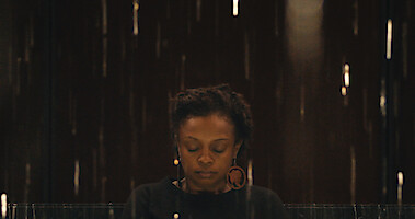 How to Honor History in Plain Sight, from a Descendant