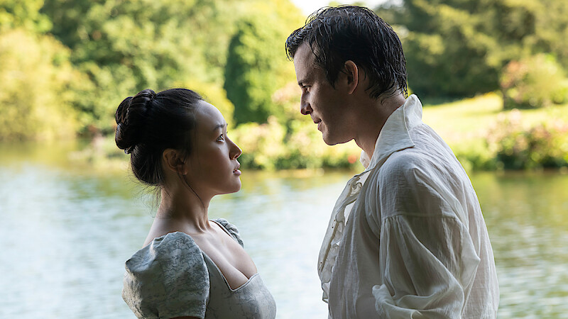 Drama Shows on Netflix February 2026: What’s Coming Soon and Leaving Soon