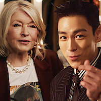 Must-Watch K-Dramas, Korean Movies, and Shows on Netflix