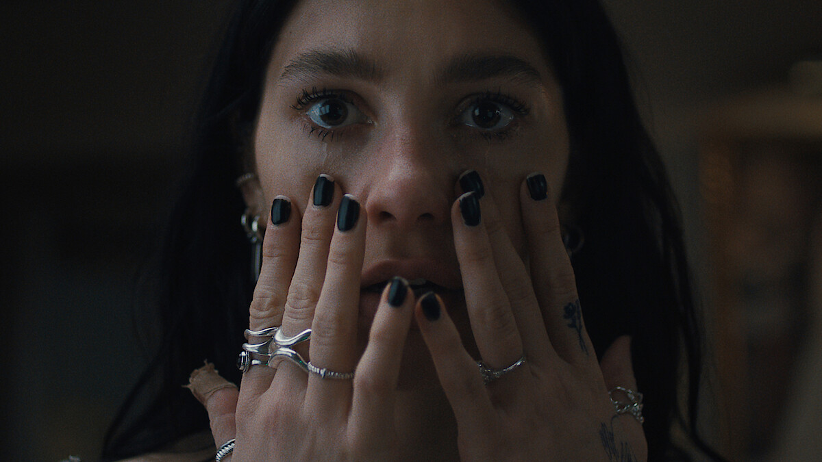 13 Slow-Burn Thrillers Like Something Very Bad Is Going to Happen to Watch on Netflix