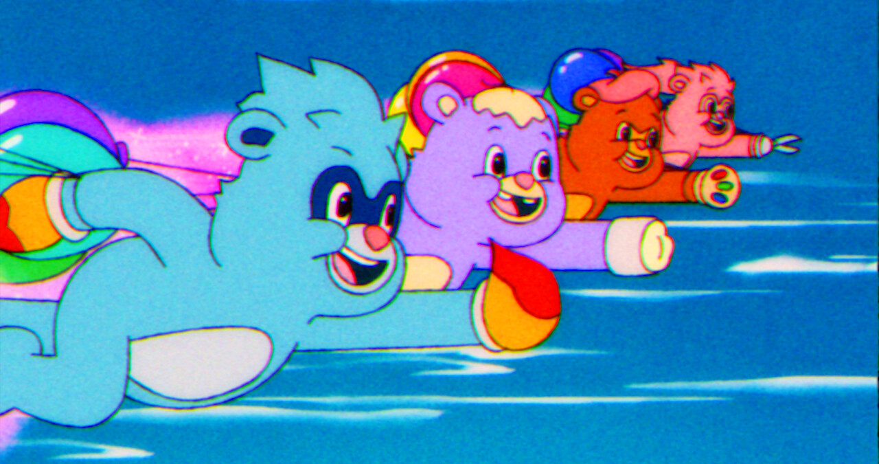 Hero image: All the ‘S.M.A.S.H.’ References You Need to Know