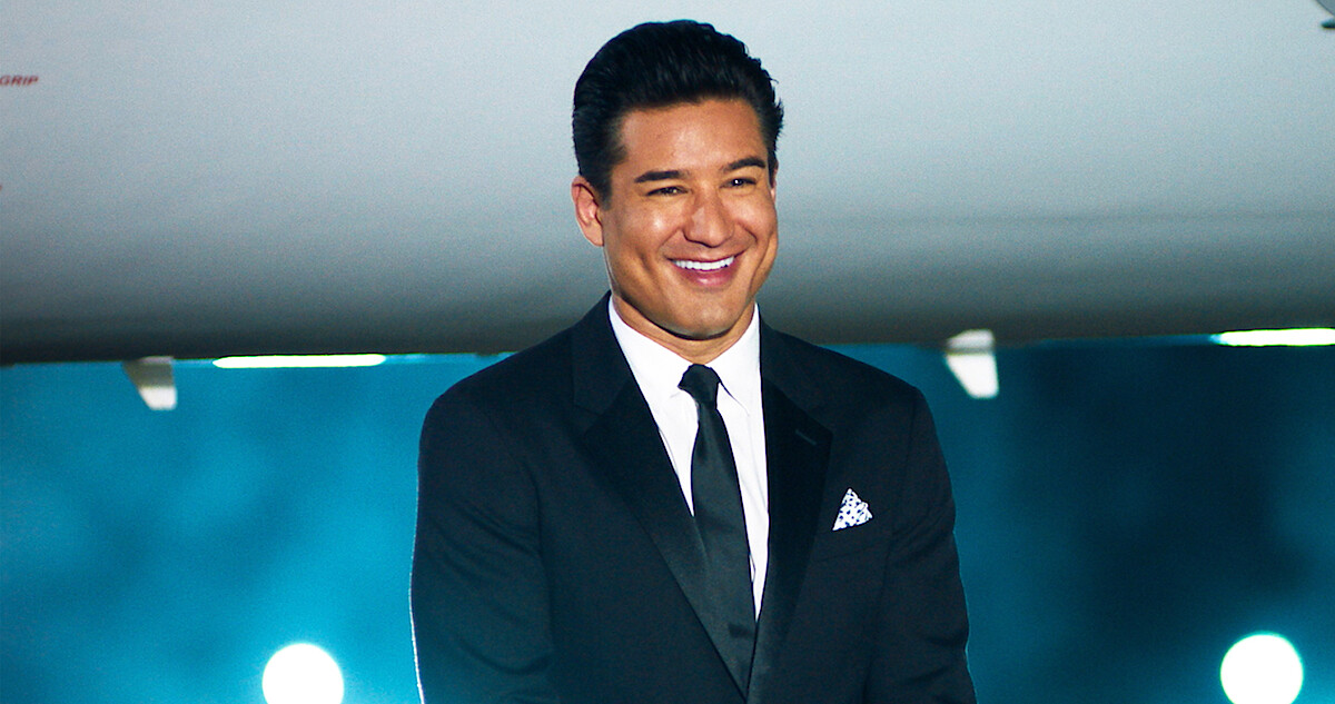 ‘Too Hot to Handle’ Season 4 Teaser