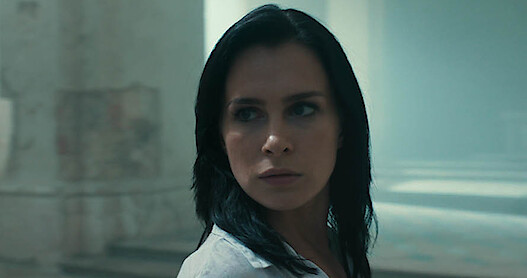 ‘The Next 365 Days’ Is Coming in Hot This August