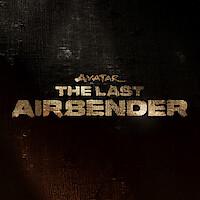 'Avatar: The Last Airbender' 
