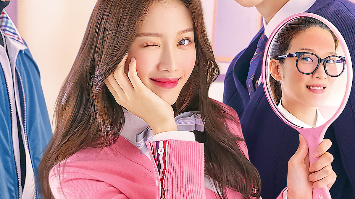 True Beauty: What to Know About the Coming-of-Age K-Drama