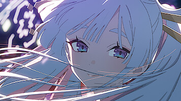 N/A