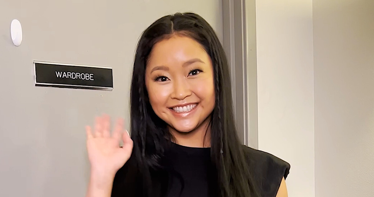 Meet The Cast Of 'Boo, Bitch' Netflix Tudum