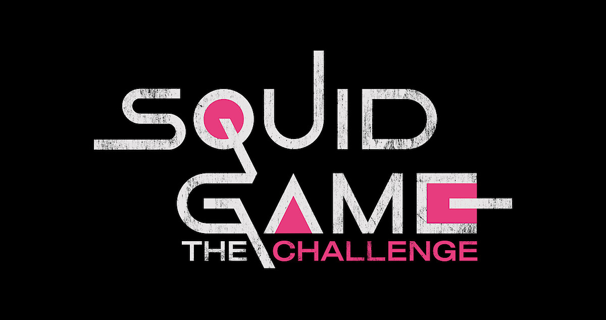 What to know about 'Squid Game The Challenge' Netflix reality show