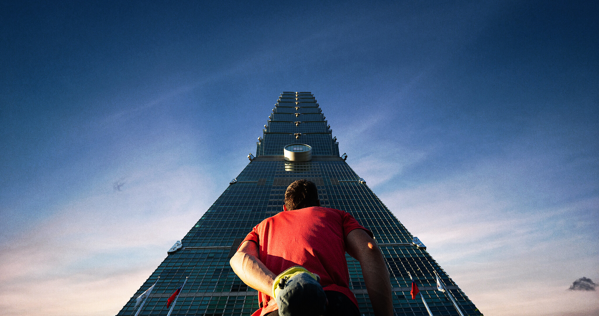 What’s New on Netflix Today for January 24th, 2026