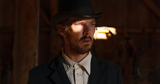 Of Mice and Musicals—Catch Up with This Year’s Oscar Nominees 