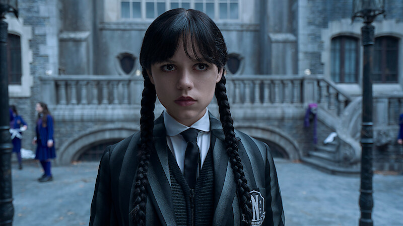 5 Marketing Lessons from Netflix’s Most-Watched Shows 5 Marketing Lessons from Netflix’s Most-Watched Shows