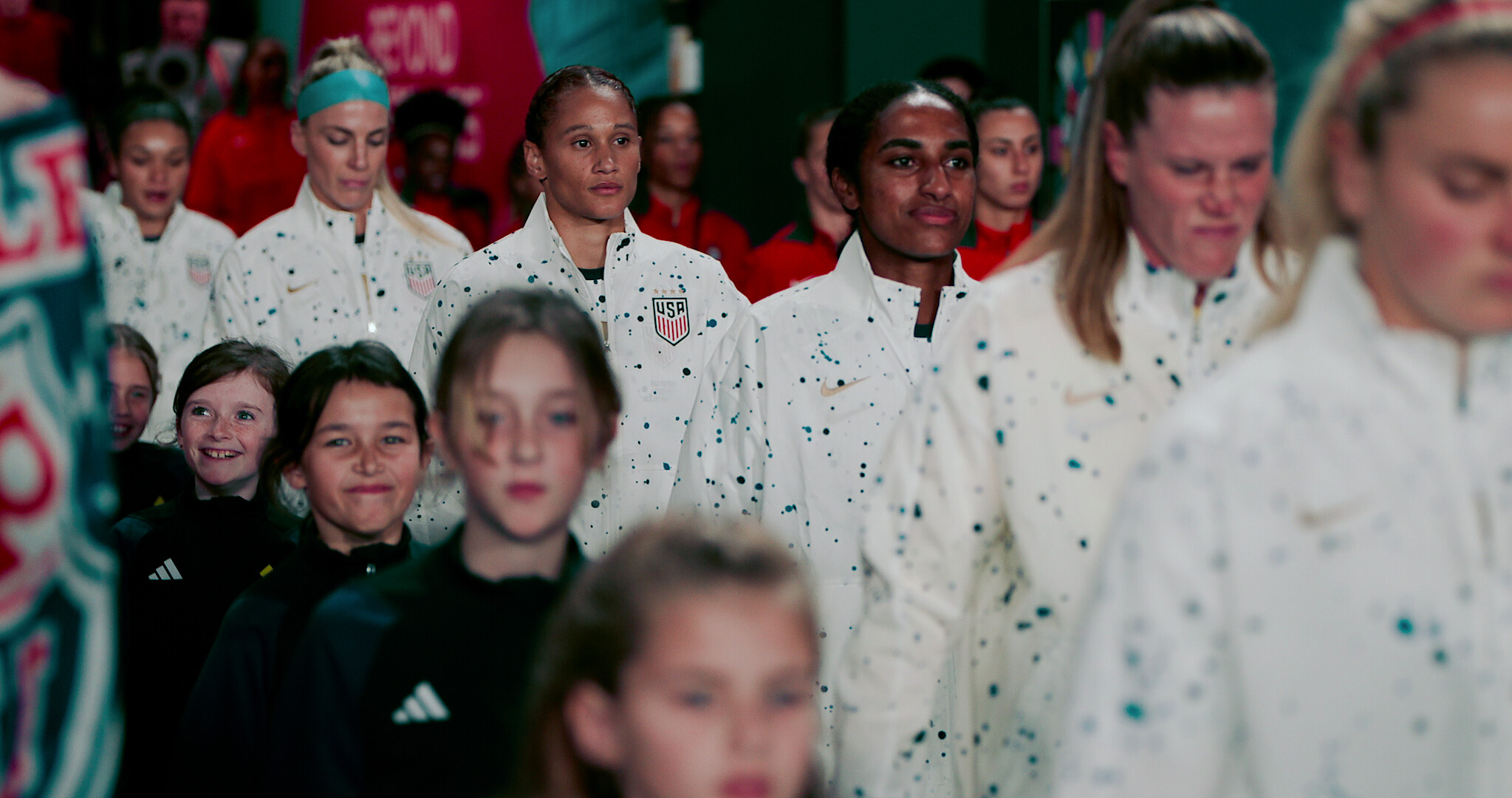 FIFA Women's World Cup 2023, Free activities including an online event and  reading challenge