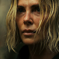 'Apex' announces it's cast.