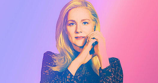 Ozark Cast, News, Videos and more