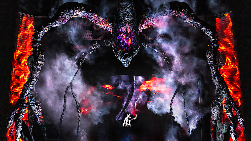 その他 Yusuke Hanai x Netflix Popcorn Bowie Yusuke Hanai x Netflix Popcorn Bowie