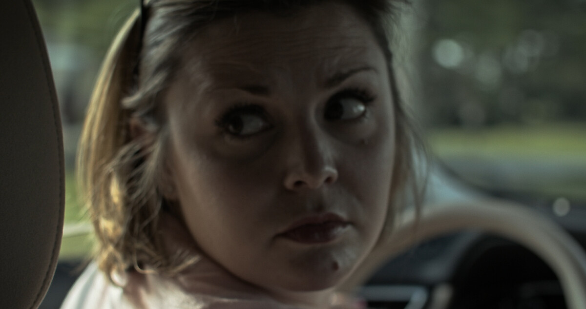 How Donald Cline Attempted To Silence Women In 'Our Father' Thumbnail Image