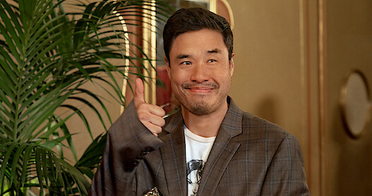 12 Asian Actors Born in the Year of the Tiger