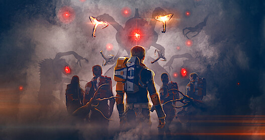 その他 LOST IN SPACE 3set Amazon.com: Lost in Space - Season 3, Vol. 1 : June Lockhart, Mark