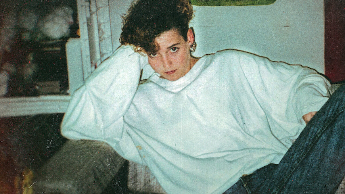 Best Missing Persons True Crime Documentaries On Netflix Netflix Tudum