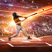 MLB Home Run Derby 2026