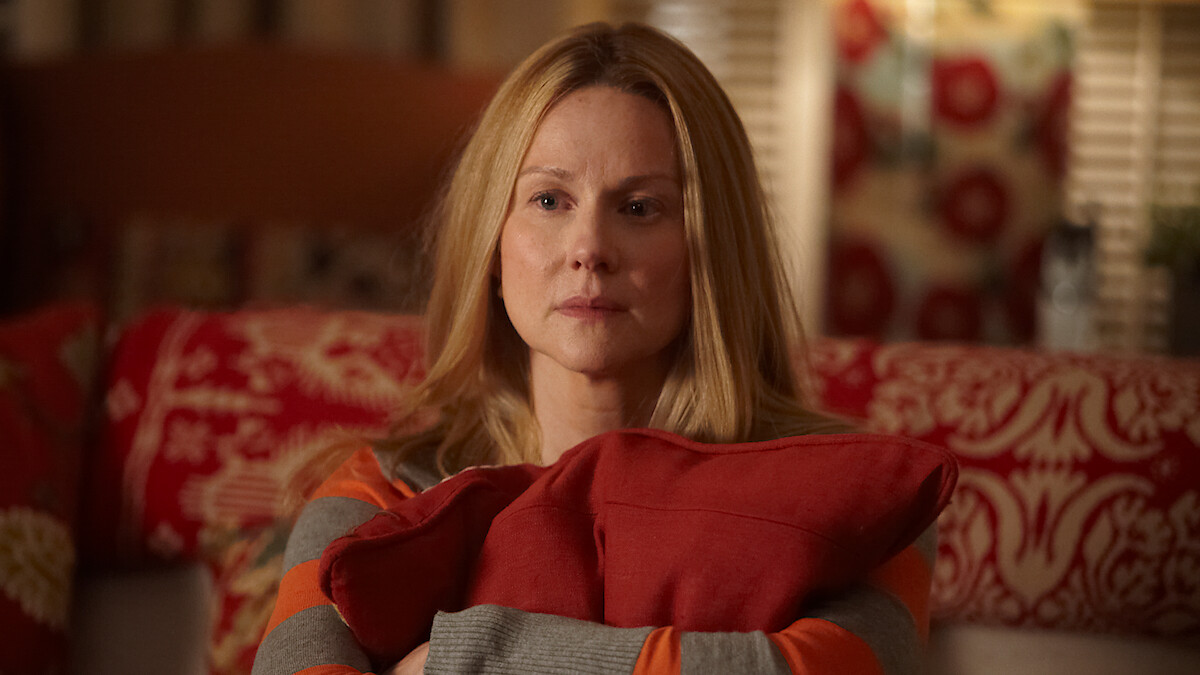 The Big C on Netflix: Where to Watch, Cast, Plot - Netflix Tudum