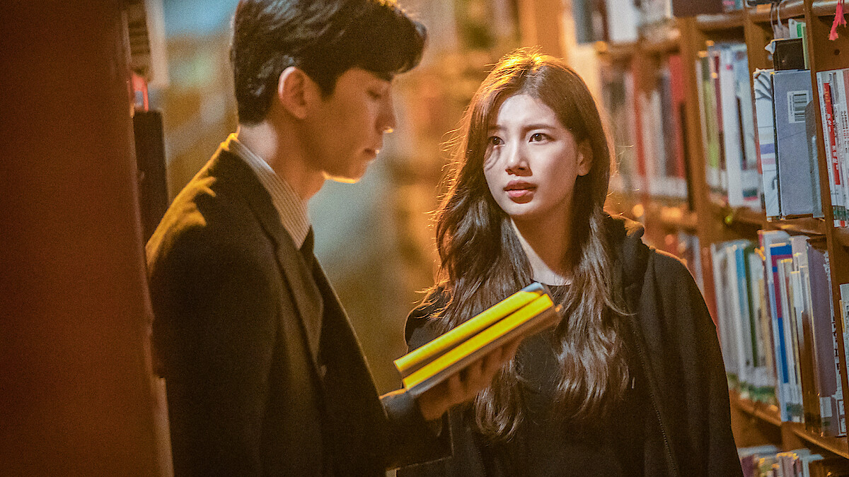 8 Best Korean Crime Dramas to Watch on Netflix - Netflix Tudum