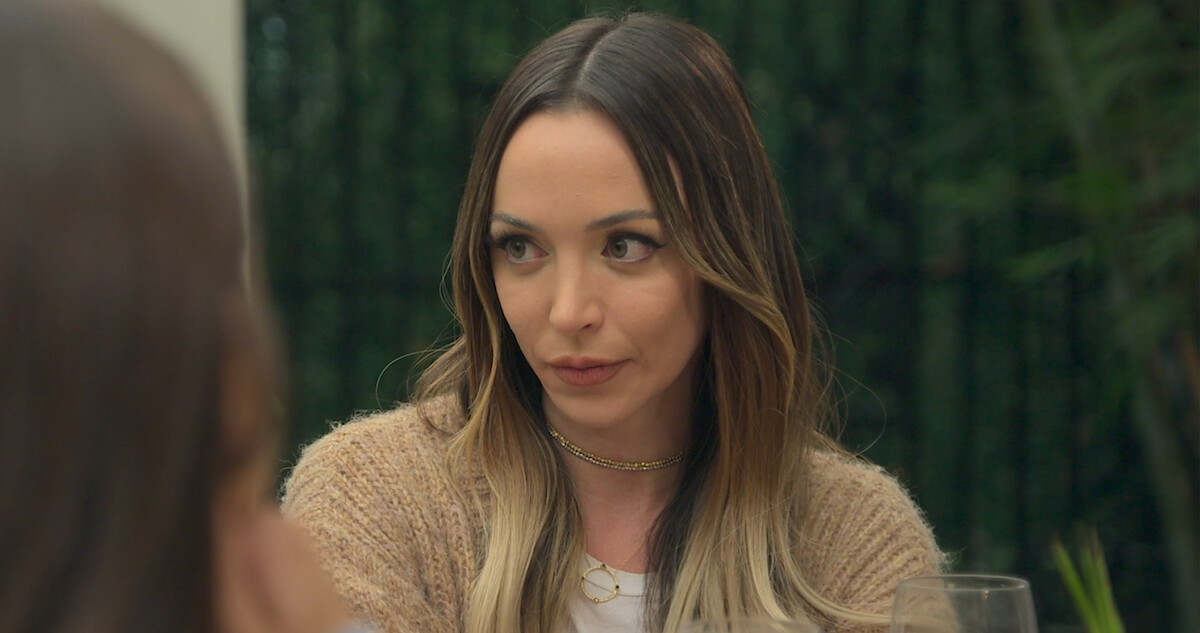 ‘Buying Beverly Hills’ Main Trailer