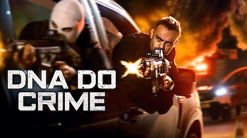Thumbnail da série 'Os Donos do Jogo'