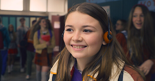 Card image: Girls at Our Best | Mixtape