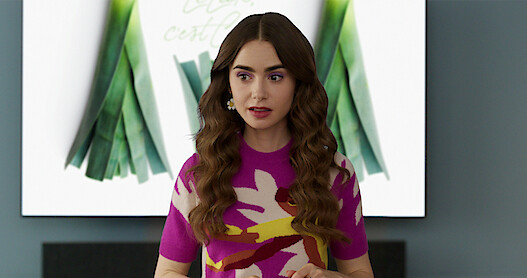 The Fatphobic History of Magic Leek Soup