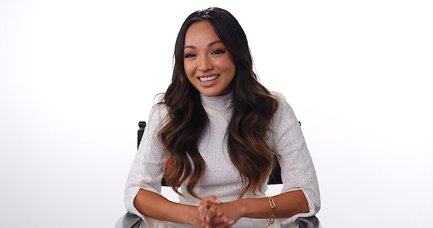 Meet the “Mom” of the Group