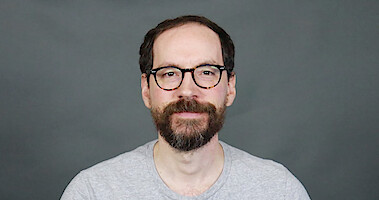 Gear Up for ‘Stranger Things Day’ with Walmart and Randy Havens, aka Mr. Clarke