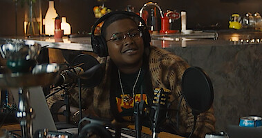 Mo & E-Z Recap Their Weekends