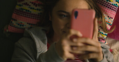 ‘Through My Window’ to Get Two Sequels