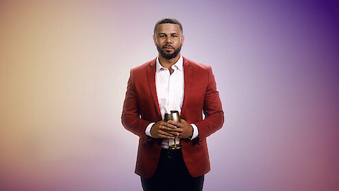 13 Best Dating Shows on Netflix to Find Love - Netflix Tudum