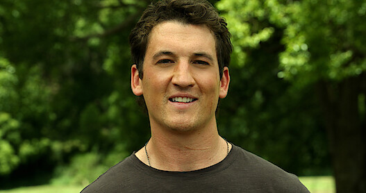 Meet the Cast of ‘Spiderhead’