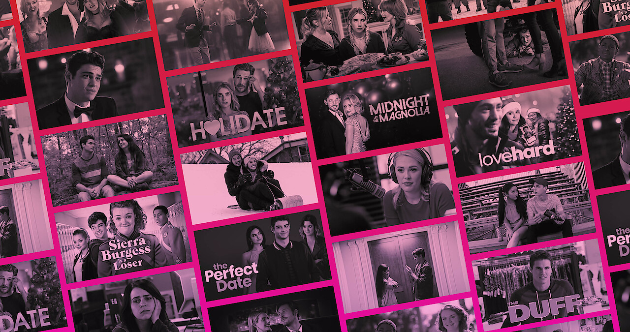 The Best Faux-mance Movies to Watch After 'Single All the Way'