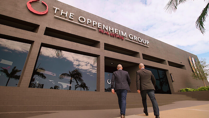 Everything You Need to Know About ‘Selling the OC’ Season 1