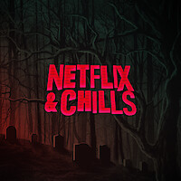 Netflix & Chills: 2025 Halloween movie recommendations.