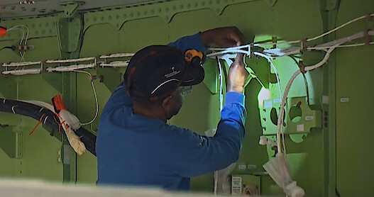 Quality Manager | Downfall: The Case Against Boeing