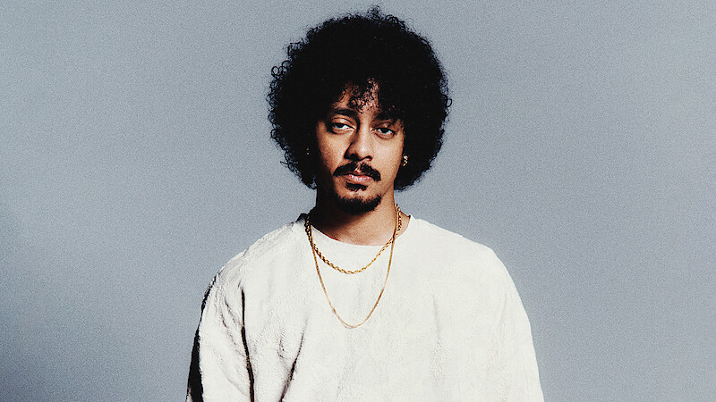 Headshot of a music artist.jpg