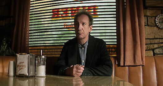 Hero Image: Sandman: That Diner scene explained